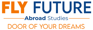 Best MBBS Abroad Consultancy